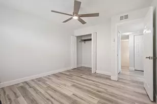 7780 Courtyard Run W, Boca Raton, FL 33433 - Photo 18