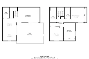 7780 Courtyard Run W, Boca Raton, FL 33433 - Photo 32