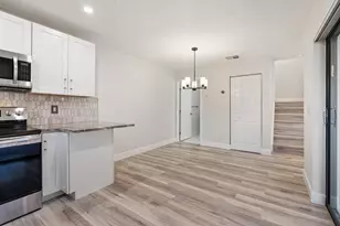 7780 Courtyard Run W, Boca Raton, FL 33433 - Photo 6