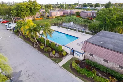 7780 Courtyard Run W, Boca Raton, FL 33433 - Photo 30