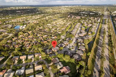 7780 Courtyard Run W, Boca Raton, FL 33433 - Photo 26