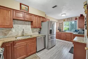 9101 SW 52nd Ct, Cooper City, FL 33328 - Photo 30