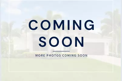 9101 SW 52nd Court, Cooper City, FL 33328 - Photo 1