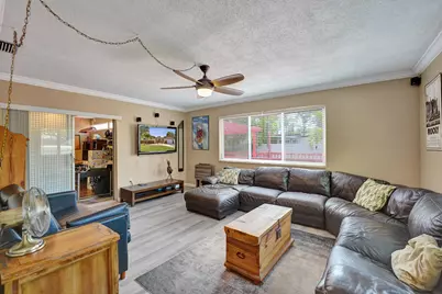 9101 SW 52nd Court, Cooper City, FL 33328 - Photo 36