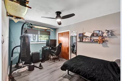 9101 SW 52nd Court, Cooper City, FL 33328 - Photo 42