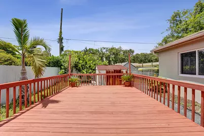 9101 SW 52nd Court, Cooper City, FL 33328 - Photo 52