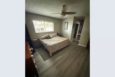 9101 SW 52nd Court, Cooper City, FL 33328 - Photo 18