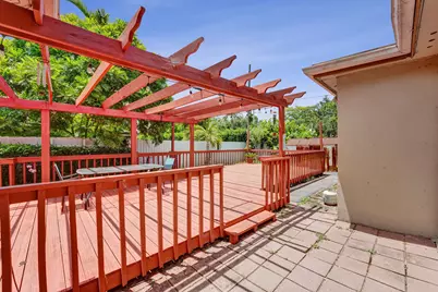 9101 SW 52nd Court, Cooper City, FL 33328 - Photo 50