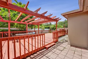 9101 SW 52nd Ct, Cooper City, FL 33328 - Photo 50