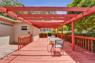 9101 SW 52nd Ct, Cooper City, FL 33328 - Photo 54