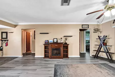 9101 SW 52nd Court, Cooper City, FL 33328 - Photo 16