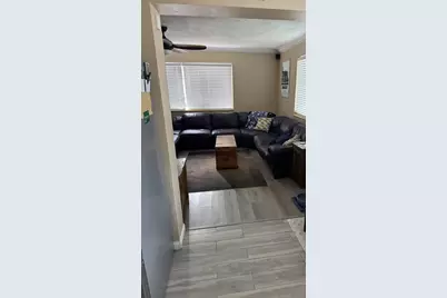 9101 SW 52nd Court, Cooper City, FL 33328 - Photo 14