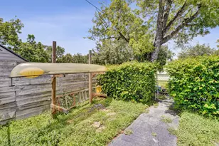 9101 SW 52nd Ct, Cooper City, FL 33328 - Photo 58