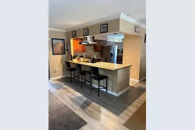 9101 SW 52nd Court, Cooper City, FL 33328 - Photo 8