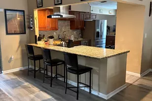 9101 SW 52nd Ct, Cooper City, FL 33328 - Photo 8