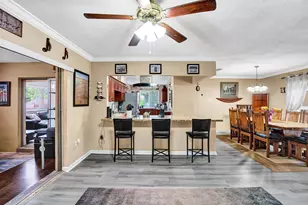 9101 SW 52nd Ct, Cooper City, FL 33328 - Photo 20