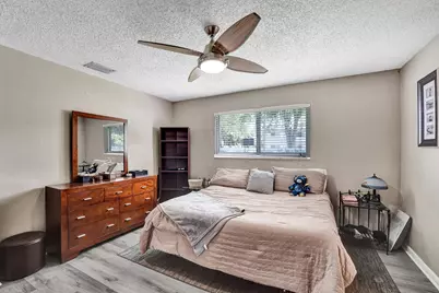 9101 SW 52nd Court, Cooper City, FL 33328 - Photo 40