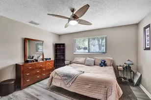 9101 SW 52nd Ct, Cooper City, FL 33328 - Photo 40