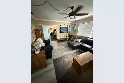 9101 SW 52nd Court, Cooper City, FL 33328 - Photo 12