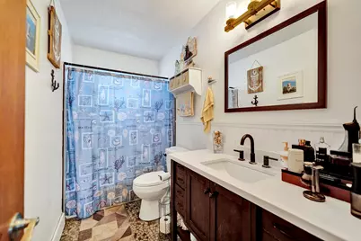 9101 SW 52nd Court, Cooper City, FL 33328 - Photo 44
