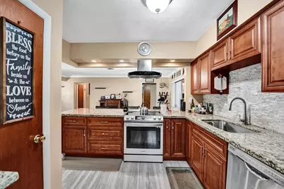 9101 SW 52nd Court, Cooper City, FL 33328 - Photo 28