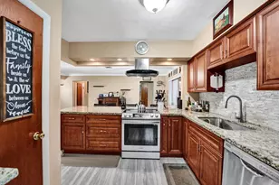 9101 SW 52nd Ct, Cooper City, FL 33328 - Photo 28