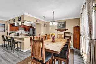 9101 SW 52nd Ct, Cooper City, FL 33328 - Photo 24