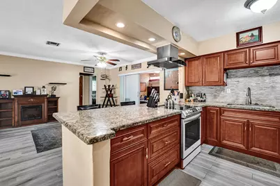 9101 SW 52nd Court, Cooper City, FL 33328 - Photo 26