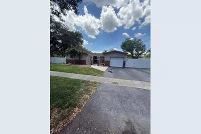 9101 SW 52nd Court, Cooper City, FL 33328 - Photo 2