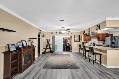 9101 SW 52nd Court, Cooper City, FL 33328 - Photo 14