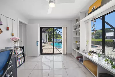 7614 NW 87th Avenue, Tamarac, FL 33321 - Photo 12