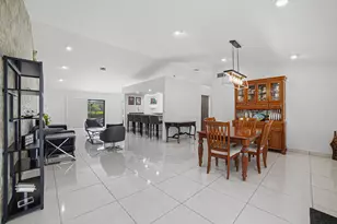7614 NW 87th Ave, Tamarac, FL 33321 - Photo 16