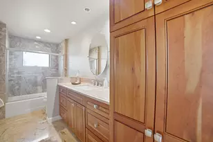 7614 NW 87th Ave, Tamarac, FL 33321 - Photo 16
