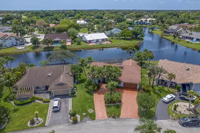 7614 NW 87th Avenue, Tamarac, FL 33321 - Photo 32