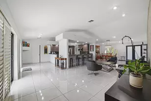 7614 NW 87th Ave, Tamarac, FL 33321 - Photo 2