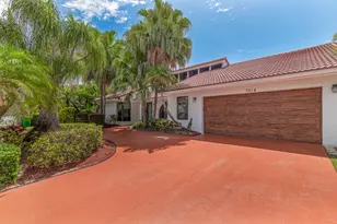 7614 NW 87th Ave, Tamarac, FL 33321 - Photo 22
