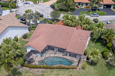 7614 NW 87th Avenue, Tamarac, FL 33321 - Photo 30