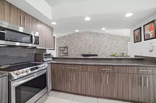 7614 NW 87th Ave, Tamarac, FL 33321 - Photo 24