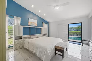 7614 NW 87th Ave, Tamarac, FL 33321 - Photo 8