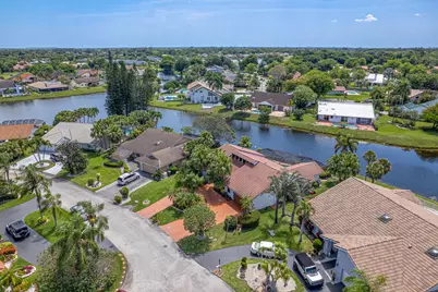 7614 NW 87th Avenue, Tamarac, FL 33321 - Photo 1