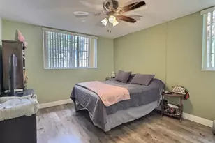 3150 Holiday Springs Blvd, Margate, FL 33063 - Photo 12