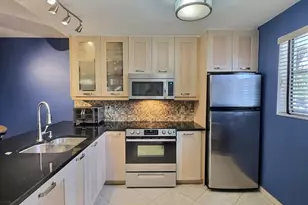 3150 Holiday Springs Blvd, Margate, FL 33063 - Photo 2