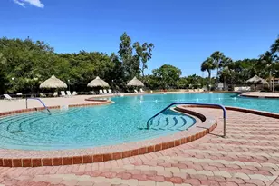 3150 Holiday Springs Blvd, Margate, FL 33063 - Photo 28