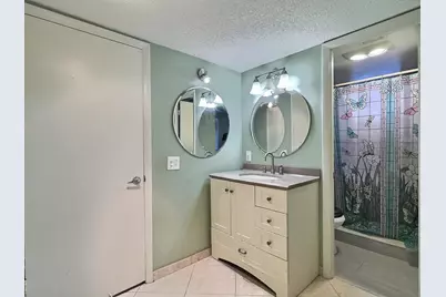 3150 Holiday Springs Boulevard #8-204, Margate, FL 33063 - Photo 14