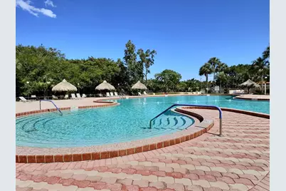 3150 Holiday Springs Boulevard #8-204, Margate, FL 33063 - Photo 28