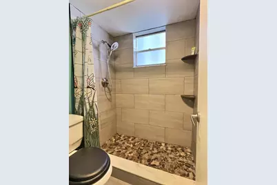 3150 Holiday Springs Boulevard #8-204, Margate, FL 33063 - Photo 16