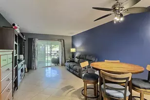 3150 Holiday Springs Blvd, Margate, FL 33063 - Photo 8