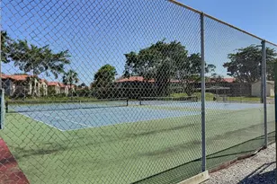 3150 Holiday Springs Blvd, Margate, FL 33063 - Photo 30