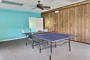 3150 Holiday Springs Blvd, Margate, FL 33063 - Photo 32