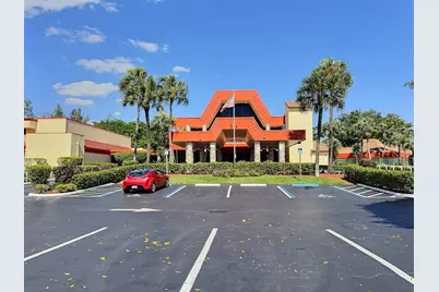 3150 Holiday Springs Boulevard #8-204, Margate, FL 33063 - Photo 24